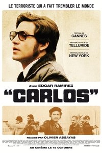 movie-images
