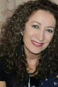 Imagem de Nadejda Stepanova