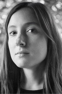 Laetitia Demessence