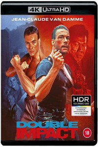 movie-images