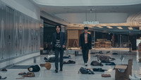 Обои к сериалу «Милый дом (2020-2024)» — (34 из 121)