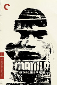Постер фильма «Манила в объятиях ночи (1975)» — (8 из 28)