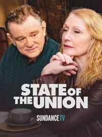 State of the Union - Season 2