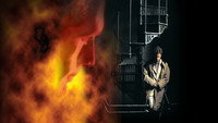 Left Behind 2: Tribulation Force