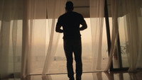 «Roar of The Lion (2019)» — обои к сериалу #1