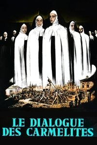 movie-images