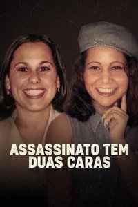 Murder Has Two Faces - Season 1