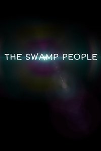 Saison 1 poster