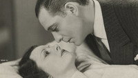 «Симфония шести миллионов (1932)» — обои к фильму #1