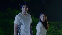 «Ooops, Teka Lang... Diskarte Ko 'To! (2001)» — обои к фильму #8