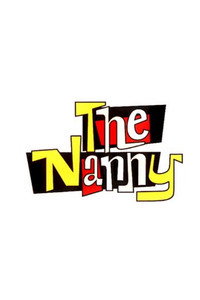 Τhe Νanny - 2003 Τhe Νanny - 2003