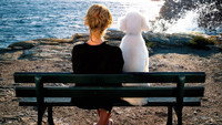 «Любить по-французски (2007)» — обои к фильму #1