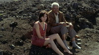 «Дом из лавы (1994)» — обои к фильму #3
