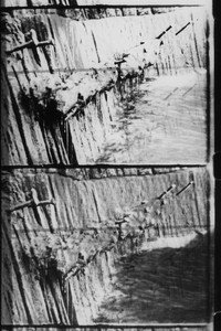 Постер фильма «Yes No Maybe Not (1967)» — (1 из 2)