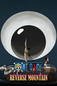 Temporada 9