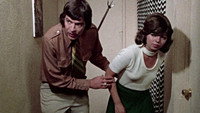 «Некромания (1971)» — обои к фильму #4