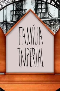 Família Imperial (2012)