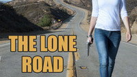 «The Lone Road (2020)» — обои к фильму #1