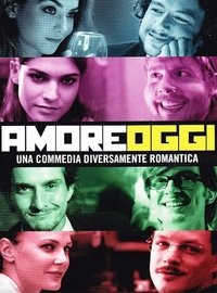 movie-images