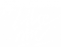 Логотип сериала «#LikeMe (2019-2020)» — (2 из 11)