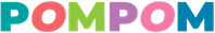 PomPom Film