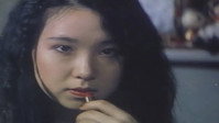 «悶絶飛行 肉唇 (1980)» — обои к фильму #6