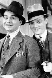 Постер фильма «Умные деньги (1931)» — (3 из 12)