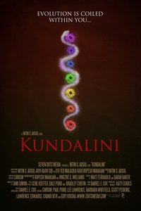 Watch Kundalini 123Movies