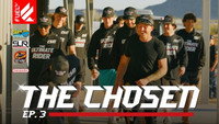 The Chosen