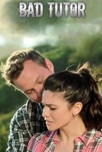 movie-images