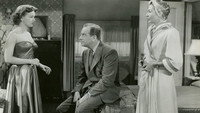 «На свободу (1951)» — обои к фильму #1
