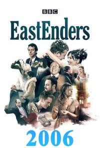 Series 22