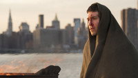 Обои к сериалу «Каратель (2017 - 2019)» — (18 из 118)