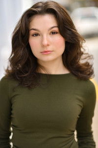 Ellie Schwartz profile