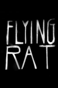 Flying Rat