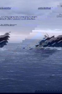 Drame en haute mer
