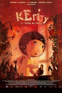 movie-images