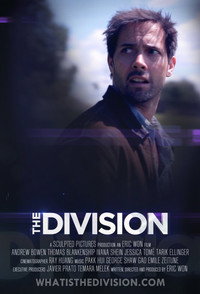 Постер сериала «Женская бригада (2001-2004)» — (4 из 5)