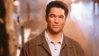 «Шоу Рипли: Хотите верьте, хотите нет! (1999-2003)» — обои к сериалу #1