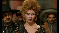 Обои к фильму «Джанго (1966)» — (46 из 68)