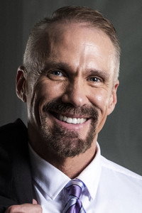 Dallas Steele