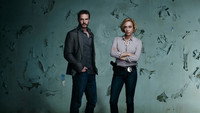 «Те, кто убивают (2014)» — обои к сериалу #4