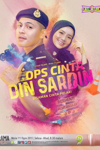 Ops Cinta Din Sardin