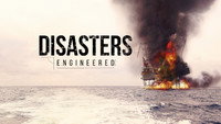 «Disasters Engineered (2019)» — обои к сериалу #2