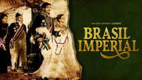 «Brasil Imperial (2020)» — обои к сериалу #1