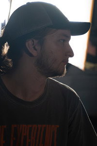 Logan Moltumyr