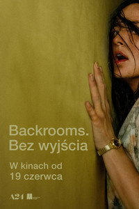 Okładka filmu