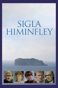 Poster de Sigla himinfley