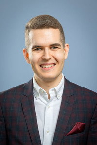 Győrfi Bálint