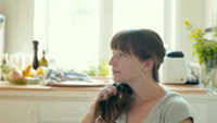«Det er meg du vil ha (2014)» — обои к фильму #1